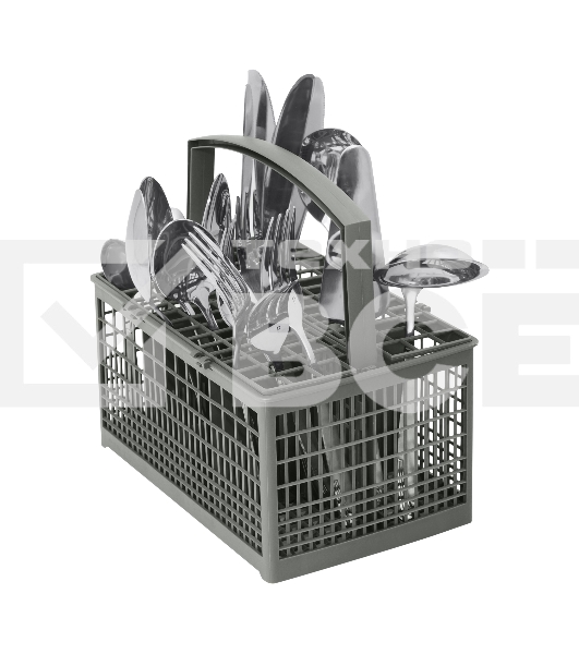 Посудомоечная машина Maunfeld MLP6022A01