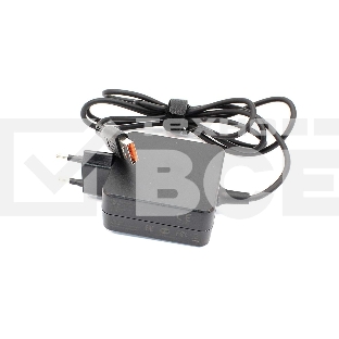Блок питания (сетевой адаптер) для ноутбуков Lenovo 20V 2A USB 40W (wall type) OEM