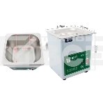 Ультразвуковая ванна Best BST-300 1.8 л, 50 Вт, фото3