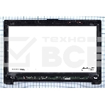 Модуль (матрица + тачскрин) для Asus N542 FHD, фото5