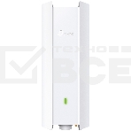 Точка доступа AX1800 Indoor/Outdoor Dual-Band Wi-Fi 6 Access Point, фото8