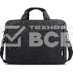 Сумка LENOVO 15.6