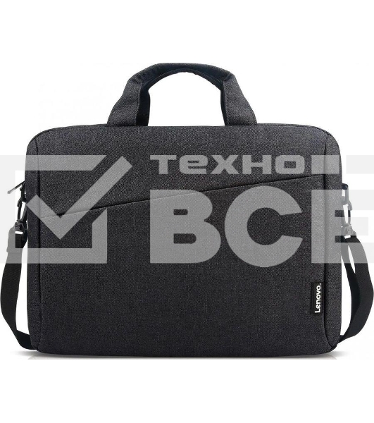 Сумка LENOVO 15.6