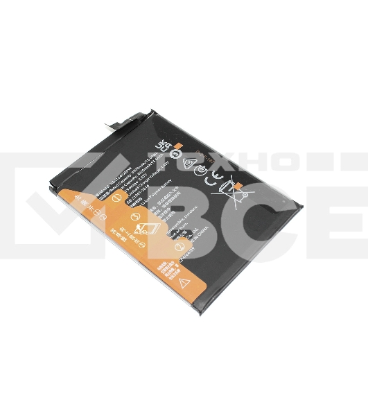 Аккумулятор (батарея) HB416492EFW для Huawei Honor X8