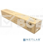 Картридж лазерный XEROX 106R01445 желтый для Phaser 7500 (17800 стр.)(Channels), фото3