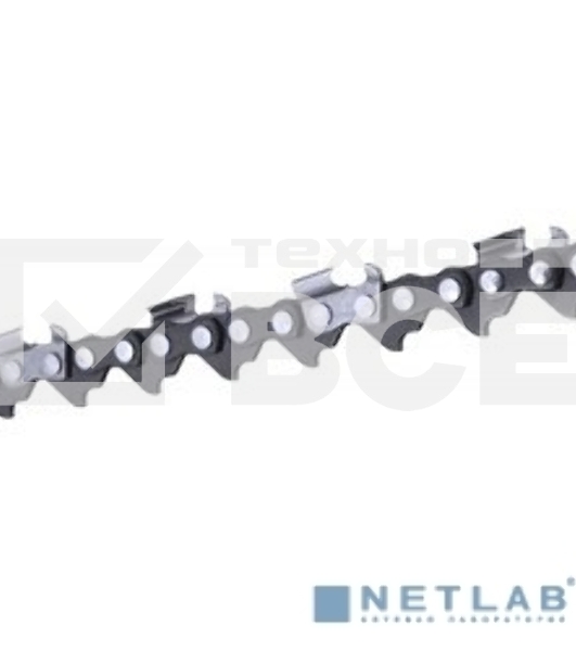 Цепь для цепных пил Patriot 91VS-55E