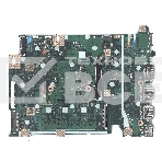 Материнская плата для Asus E406MA 4G/N5000, фото3