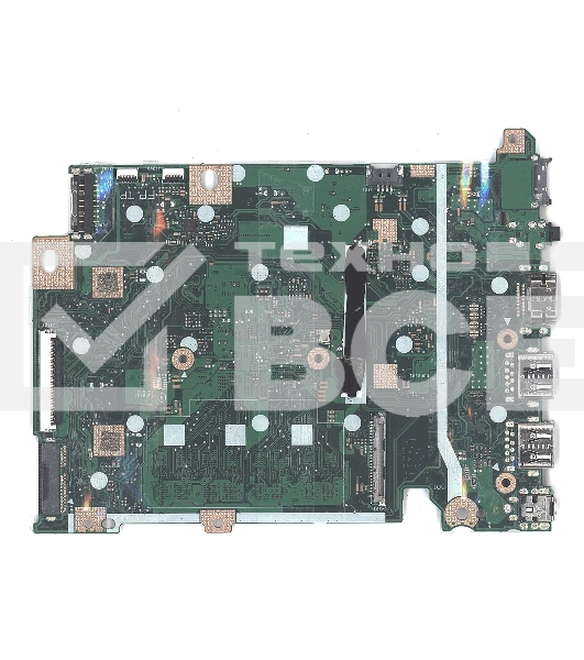 Материнская плата для Asus E406MA 4G/N5000