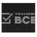Индукционная варочная панель Neff T56PYF4C0, фото2