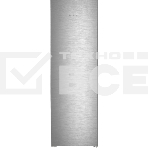 Холодильный Liebherr SRsdd 5220-22 001 серебристый однокамерный 398л, фото4