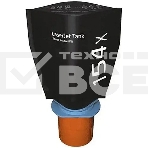 Заправочное устройство HP 154X черный LaserJet Tank Toner Reload Kit, фото3