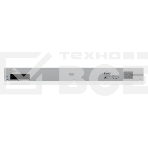 Коммутатор 24PORT 1000M 2SFP POE USW-PRO-24-POE UBIQUITI, фото18