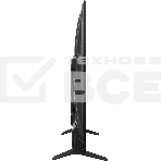 Телевизор Hisense 75