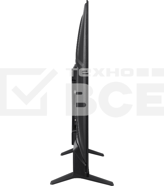 Телевизор Hisense 75