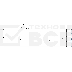 Байпас Powercom MBS1607-1C19-6C13, фото10
