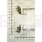 Петли для ноутбука Acer Aspire 2930, 2930z, Acer, фото 1