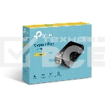 Адаптер инжектор TP-Link SMB TL-PoE150S PoE, фото19
