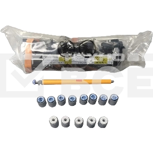Ремонтный комплект Cactus CS-RK-HP-M604-NC (F2G77-67901-new compat) для HP LJ Ent M606x/M606dn/M605x/M605n/M605dn/M604n/M604dn