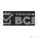Инжектор PoE++ TP-Link TL-POE170S, фото21