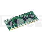 Оперативная память Ankowall, DDR3L, 4GB (1x4GB), 1600 MHz, CL11, SO-DIMM, фото2