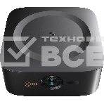 Проектор Cactus CS-E2.SG DLP 5600Lm (1920x1080) 200000:1 ресурс лампы:20000часов 1xUSB typeA 1xHDMI 4.2кг, фото6