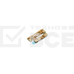 Шлейф для Asus ZB631KL Reciever FPC