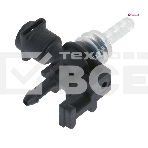 Переходник бойлера Bosch TES, Siemens, Neff, фото 1