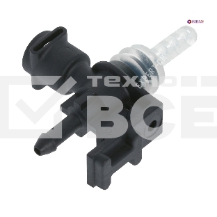 Переходник бойлера Bosch TES, Siemens, Neff
