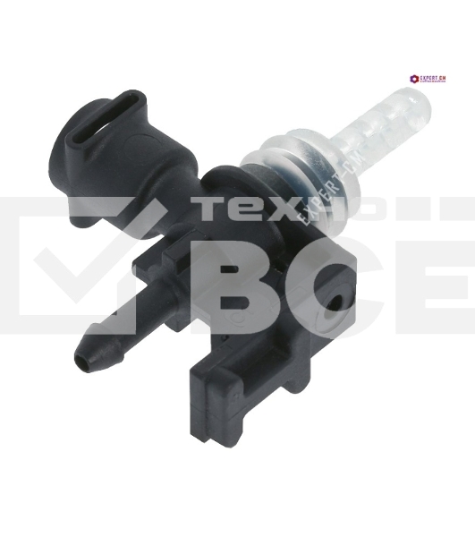 Переходник бойлера Bosch TES, Siemens, Neff