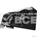 Видеокарта Gigabyte GV-N3060GAMING OC-12GD 2.0 LHR GDDR6 1837/15000/HDMIx2/DPx2/HDCP Ret, фото3