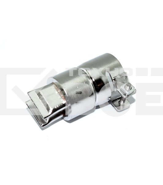 Насадка Quick A1133