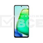 Смартфон Vivo Y28, 8/256Gb, темный изумруд, фото6