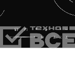 Встраиваемая варочная панель MHE 6022 электрическая, 60 см, 4 конфорки, черный цвет, фото3