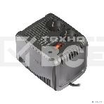 Стабилизатор напряжения Defender AVR Typhoon 600 VA (99032), фото3