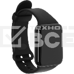 Фитнес трекер Xiaomi Smart Band 9 Pro Obsidian черный M2402B1 (BHR8710GL), фото10