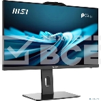 Моноблок MSI Pro AP242P 14M-653RU, 23.8