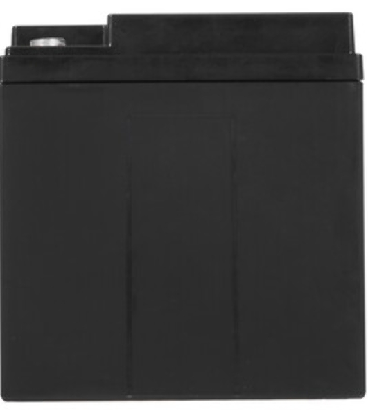 Батарея для ИБП Delta DT 1240 (12V, 40Ah)