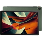 Планшет Digma Pro Pulse, 10.4', 8Gb, 256Gb, 3G, LTE, Android 14, темно-зеленый, фото12