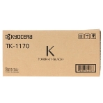 Картридж лазерный Kyocera TK-1170 (1T02S50NL0) черный для M2040dn/M2540dn/M2640idw 7200 стр., фото12
