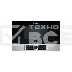Встраиваемая микроволновая печь Bosch BFL634GS1 /900Вт, 5 режимов, инвертер, 21 л, сталь, фото8
