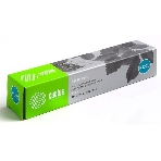 Картридж лазерный Cactus CS-R1220D для принтера Ricoh Aficio 1015/1018/1018D/1113 ,черный, 9000 стр, фото3