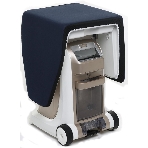 Гладильная система MIE Maxima золотой, фото2