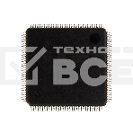 Микросхема IT8517E-HXA, фото 1