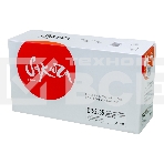 Фотобарабан Sakura DR2085 для Brother HL2035, HL2037, HL2037E, 12000 к., фото 1