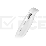 Блендер Centek CT-1341 белый, фото3