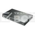 Коммутатор TP-Link SMB TL-SG2210P настольный, фото6