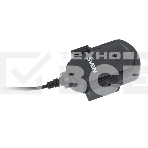 Микрофон Sven MK-150, фото4