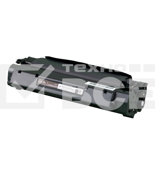 Картридж лазерный Sakura C7115X/Q2613X/2624X для HP LaserJet 1000/1150/1200/1200n/1200se/1220/1220se/1300/1300n/1300xi/3300/3310/3320/3320n/3330 Series, черный, 3500 к.