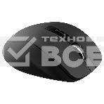 Мышь беспроводная Acer OMR140 черный, 1600 dpi, радиоканал, USB, кнопки - 6, фото13