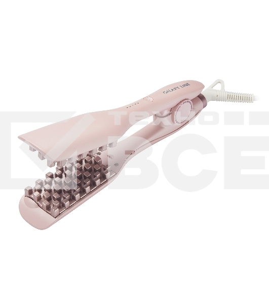 Щипцы Galaxy GL 4661